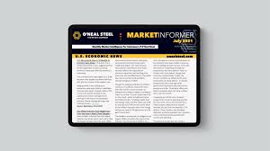 Decisions about testing are made by state and local health departments or healthcare providers. Aluminum Cold Finished Alloy Hot Rolled Stainless Steel Supplier O Neal Steel