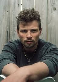 The Minute You Wake up Dead (2022)