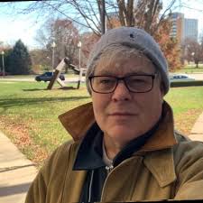 Amir Shaygan received 2018 Student Paper Award at TEMSCON 2018