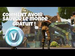 4k ultra hd non disponible sur consoles xbox one ou xbox one s. Code Fortnite Sauver Le Monde Xbox One Fortnite Sauver Le Monde A Moitie Prix Jusqu Au 18 Janvier Fortnite Astuces Et Guides Jeuxvideo Com Liberty Lasker