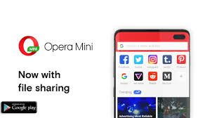 Opera mini app version history and changelog · opera mini 59.0.2254.59208 apk (latest version apk) · opera mini 59.0.2254.59075 apk (old version apk) · opera mini . Download Opera Mini Apk For Android 2021 Apkingly Com