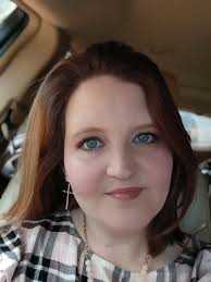 Hi everyone, I am new to the group. I wanted to introduce myself, my name  is Darlene. I have a daughter who will be attending 1st grade this fall. I  will be