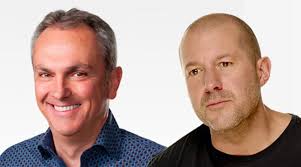 When luca maestri left his chief financial officer job at xerox corp. Apple Cfo Luca Maestri Jony Ive Supposed Prospects In Ferrari Ceo Hunt Appleinsider