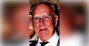 Obituary information for Angus Hurley