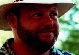 Bradley Mix Obituary (2021)