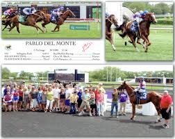 An element of a culture or system of no memes that are text only. Race 51