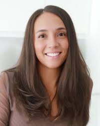 Find Weight Loss Therapists and Psychologists in Milton, ON