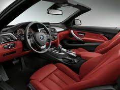2014 Bmw 4 Series Convertible Bmw 4 Series Bmw 4 New Bmw
