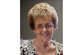 Gloria Stutsman Obituary (1940