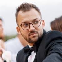 Anthony Tursi's Instagram, Twitter & Facebook