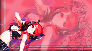 Tons of awesome gaming anime wallpapers to download for free. Anime Gamer Girl Wallpaper By Sonicrules13s On Deviantart