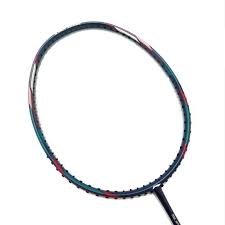 Toplu olarak sipariş verdiğinizde özel paketleme de mümkündür. Jual Raket Badminton Lining Super Series Ss 68 G7 Ss68 Gen7 Free Tas Lining Original Senar Ap 6 Grip Gp 20 Online Mei 2021 Blibli