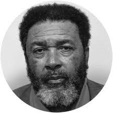 Xiping Chen's Instagram, Twitter & Facebook