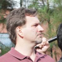 10+ "Jefferson Dunn" profiles