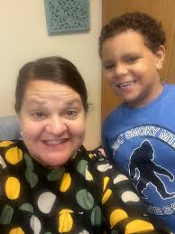 Jennie Berkley (@jennieberkley)