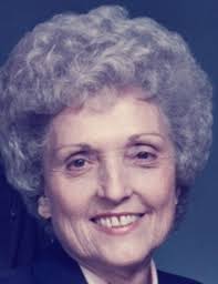 Juanita Dunham Obituary April 10, 2022