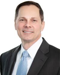 Contact Robert Massy, Email: r***@ppg.com & Phone Number