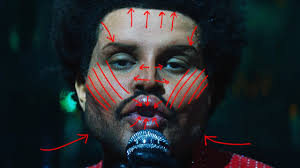 The official facebook page for the weeknd, featuring news, music videos, live photos, merch and more. Removing The Weeknd S Plastic Surgery Youtube