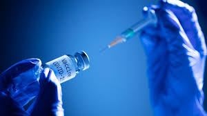 Mar 18, 2021 · dec. Sinopharm Vaccine Explainer Everything You Need To Know After Uae Approval Al Arabiya English