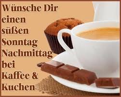 Das café schneller ist diese art von geschäft, an dem touristen vorbeigehen und sagen: Schonen Sonntag Nachmittag Bilder Kostenlos Gb Bilder Gb Pics Gastebuchbilder