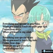 With doc harris, christopher sabat, scott mcneil, sean schemmel. Best Dragonballz Quotes Status Shayari Poetry Thoughts Yourquote