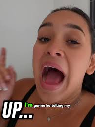 Bare Minimum Vs Queen Treatment Issac and Andrea