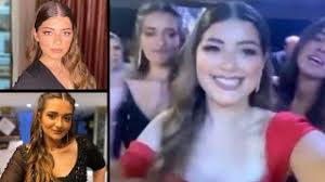 أحمد عبده بي ان سبورت 7 بطولة أفريقيا للاعبين المحليين. ÙÙÙÙ Ø£Ø­ÙØ¯ Ø²Ø§ÙØ± ÙØ£Ø®ØªÙØ§ ÙÙÙ ÙØ±ÙØµØ§Ù Ø¨Ø·Ø±ÙÙØ© ÙØ«ÙØ±Ø© ØªØ´Ø¹Ù Ø§ÙØ³ÙØ´ÙØ§Ù ÙÙØ¯ÙØ§ Ù Ø£Ø³Ø±Ø§Ø± ÙØªØ¹Ø±ÙÙØ§ Ø¹ÙÙÙ ÙØ£ÙÙ ÙØ±Ø© Youtube