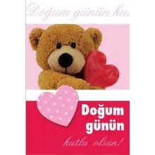 Ich wünsche euch alles glück der welt. Valentinstag Spruche Turkisch Spruche Valentinstag Valentine Tags Valentines Teddy