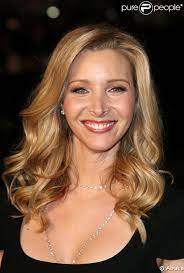 Her fame came in the 1990s when she began playing phoebe buffay in the american sitcom friends. 9 Lisa Kudrow Ideas Lisa Celebrities Lisa Kudrow Friends