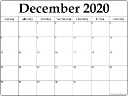 Welcome To My Blog In This Time I Am Going To Explain To You With Regards In 2020 Free Printable Calendar Monthly Monthly Calendar Printable Printable Calendar Pages