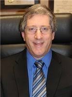 Miamisburg, OH Buying and Selling of Businesses Lawyers & Law Firms