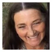 Search Rosa Mills Obituaries and Funeral Services