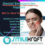 Smilekraft Multispeciality Dental Clinic from m.facebook.com