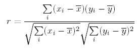 Learning To Read Complex Math Formulas Mathematics Stack Exchange