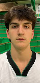 GOBBLER GAMES: Boehler tallies 21 as West Vigo defeats South Vermillion