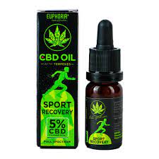 Nach beliebtheit sortiert nach durchschnittsbewertung sortiert sortieren nach neuesten nach preis sortiert: Euphoria Cbd Ol 5 Mit Terpenen Hanf Im Gluck