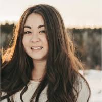 40+ "Crowell" profiles