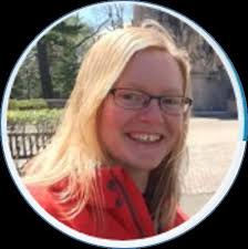 Careers in Industry and National Labs