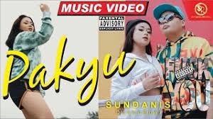 Bayar duit aku yang semua kau sapu. Download Lagu Sundanis Mp3 Video Mp4 3gp