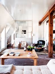 Check spelling or type a new query. Como Decorar Espacios Pequenos Con Mucho Estilo