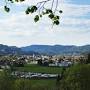 Reutte,Austria from www.tyrol.com