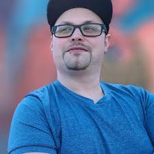 Whittle Springs Middle School