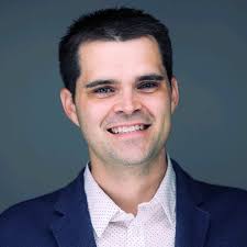 Alan Merrifield Email & Phone Number