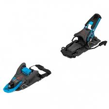 salomon s lab shift mnc alpine touring ski bindings 2020