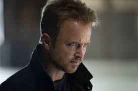 Characters in Westworld: Main