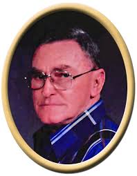 Obituary information for Beamon Lawler