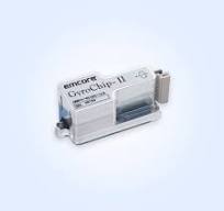 QRS14 Single-Axis Analog Gyroscope (Non-ITAR) :: Emcore LLC
