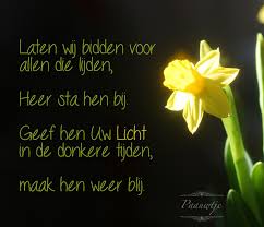 Vind Ons Ook Op Facebook Com Paauwtje Woord Van God Heilige Geest Heer