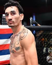 Justin Ledet's Instagram, Twitter & Facebook