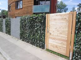 Professionelle Planung Gestaltung Und Pflege Ihres Traumgartens Gala Bau Garten Bronder Im Raum Munchen Sud Traumgarten Garten Landschaftsbau Landschaftsbau